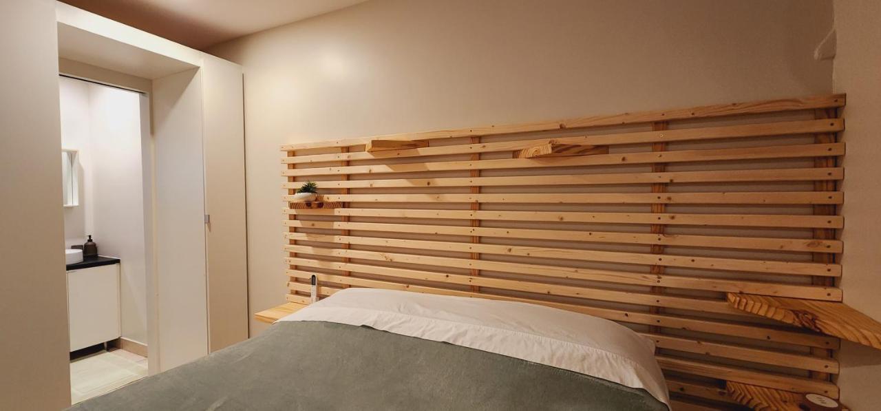 Private Aparment Studio In The Hard Of Miami Unit # 6 Opa-locka Exteriör bild
